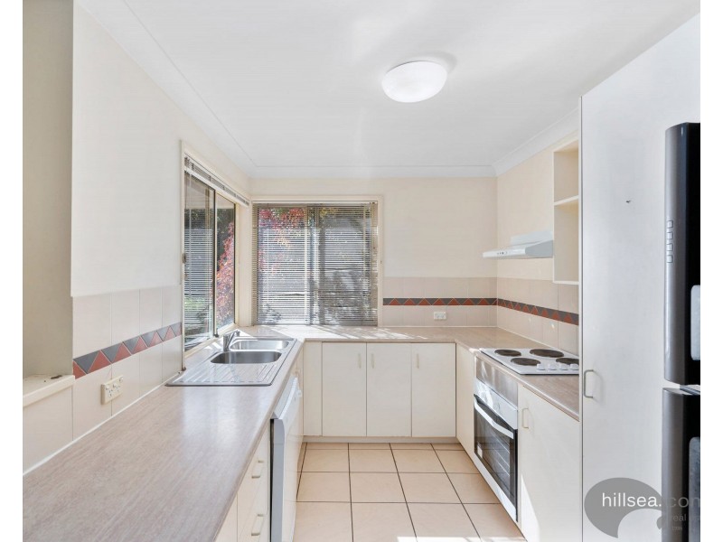 205/125 Hansford Road, Coombabah QLD 4216