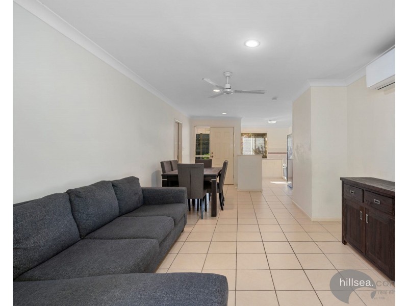 205/125 Hansford Road, Coombabah QLD 4216