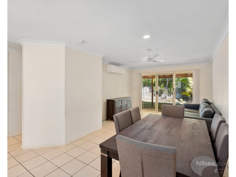 205/125 Hansford Road, Coombabah QLD 4216