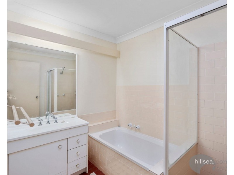 205/125 Hansford Road, Coombabah QLD 4216