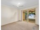 205/125 Hansford Road, Coombabah QLD 4216