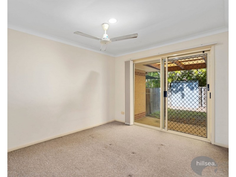 205/125 Hansford Road, Coombabah QLD 4216