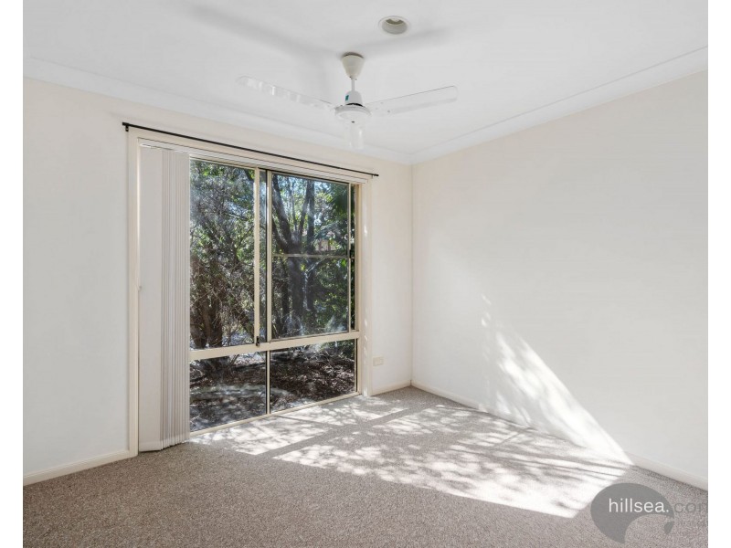 205/125 Hansford Road, Coombabah QLD 4216