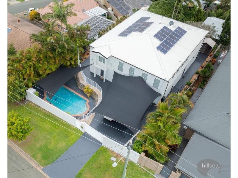 13 Jingella Street, Hope Island QLD 4212