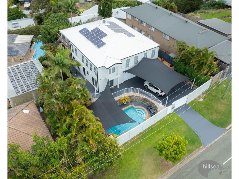 13 Jingella Street, Hope Island QLD 4212