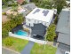 13 Jingella Street, Hope Island QLD 4212