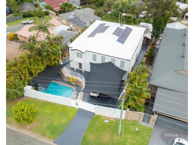 13 Jingella Street, Hope Island QLD 4212