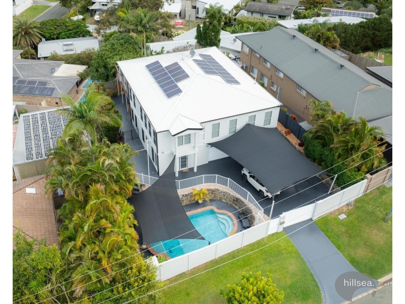 13 Jingella Street, Hope Island QLD 4212