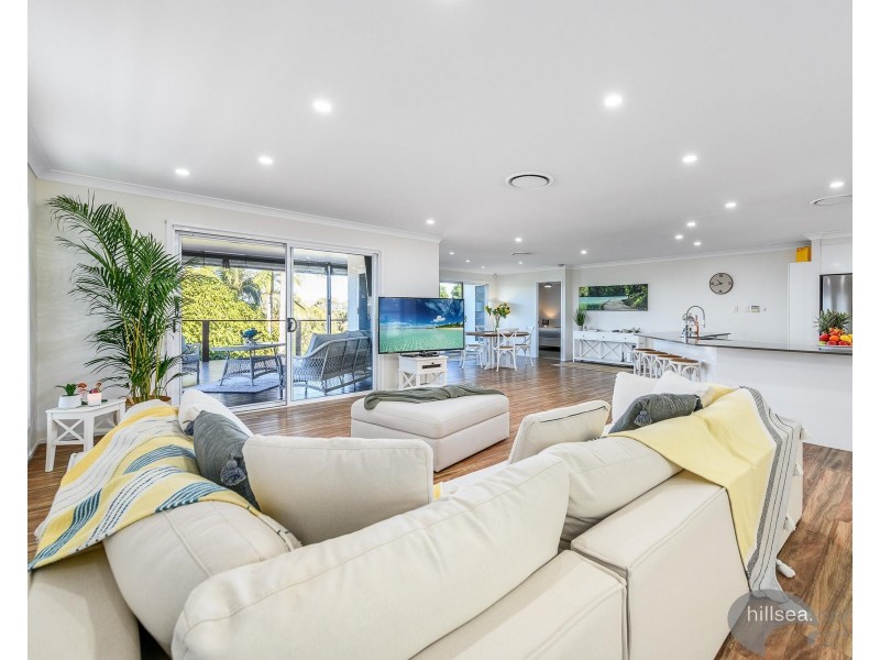 13 Jingella Street, Hope Island QLD 4212