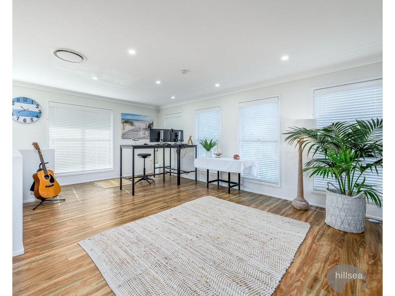 13 Jingella Street, Hope Island QLD 4212