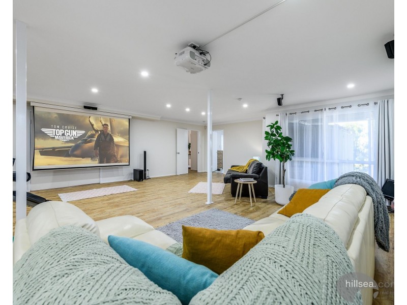 13 Jingella Street, Hope Island QLD 4212