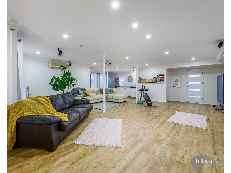 13 Jingella Street, Hope Island QLD 4212