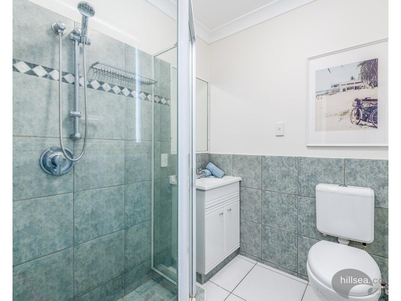 13 Jingella Street, Hope Island QLD 4212