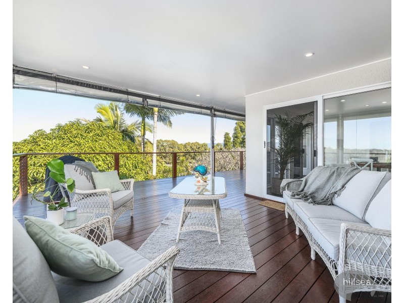 13 Jingella Street, Hope Island QLD 4212