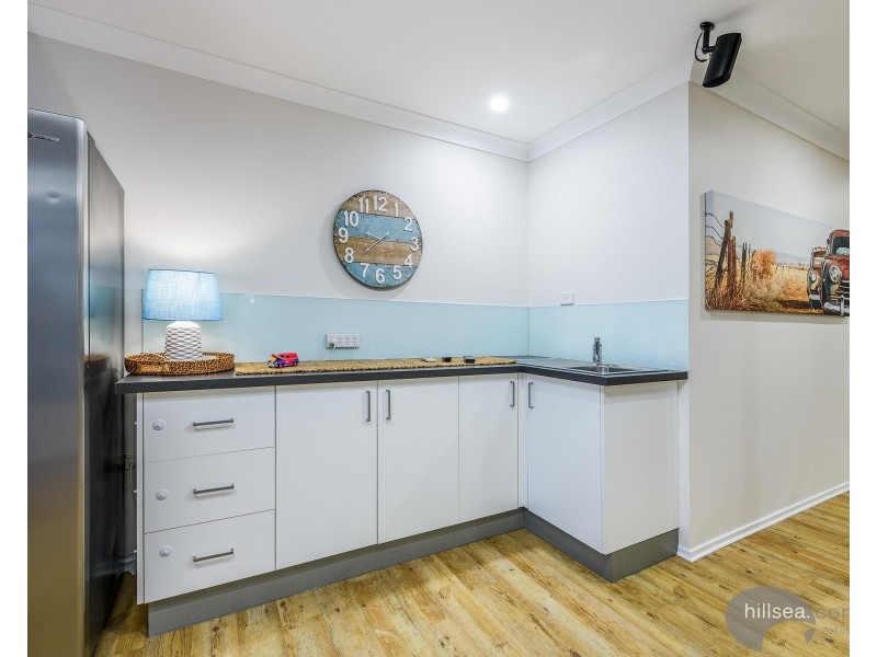 13 Jingella Street, Hope Island QLD 4212