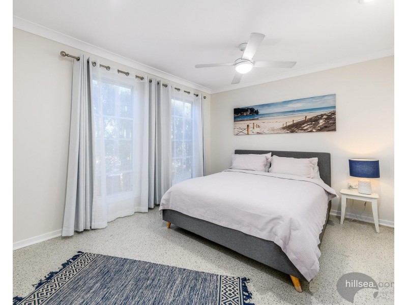 13 Jingella Street, Hope Island QLD 4212