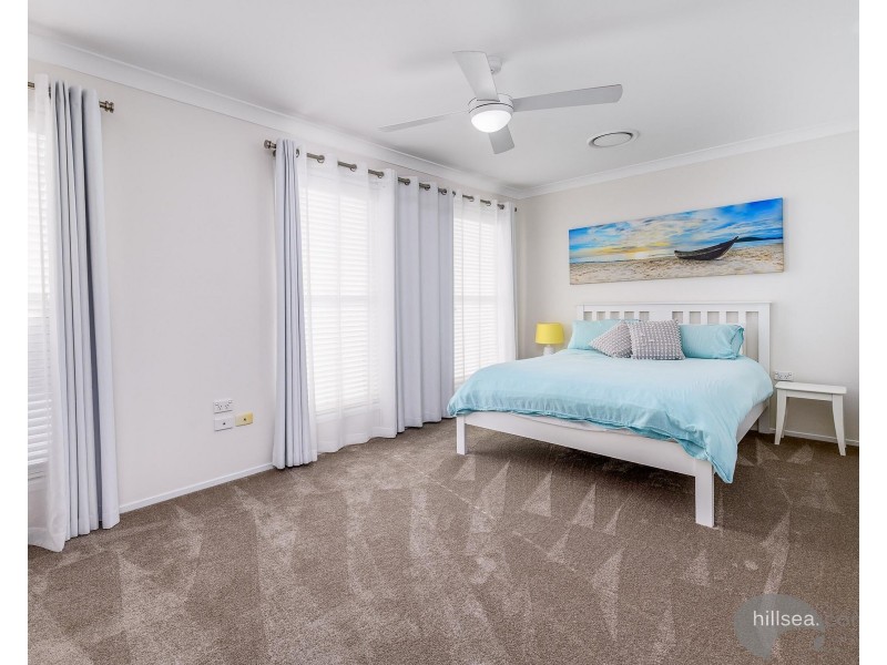 13 Jingella Street, Hope Island QLD 4212