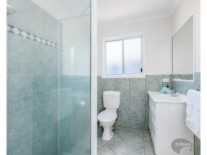 13 Jingella Street, Hope Island QLD 4212