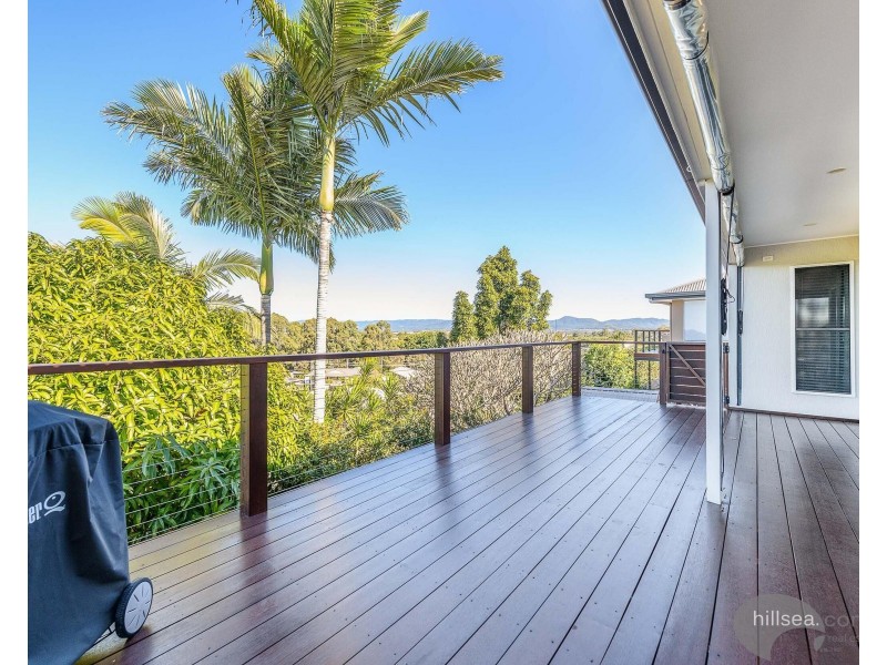 13 Jingella Street, Hope Island QLD 4212