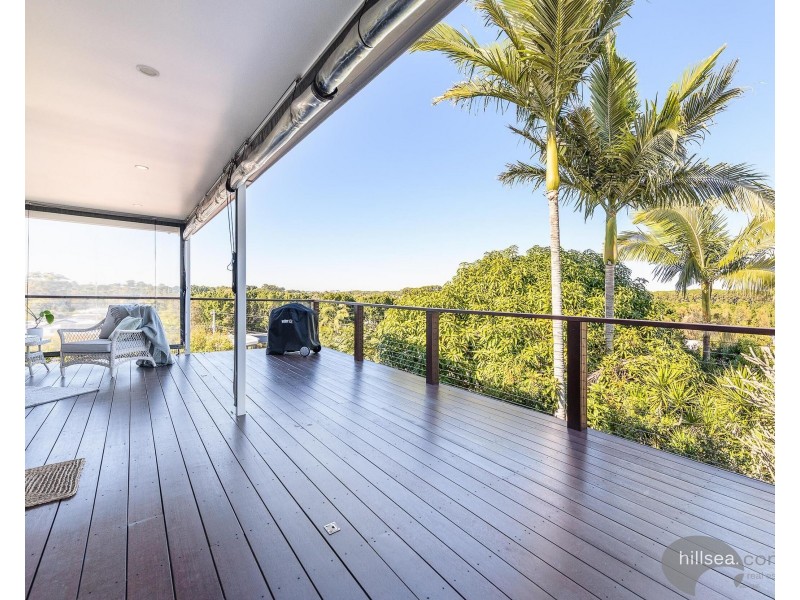 13 Jingella Street, Hope Island QLD 4212