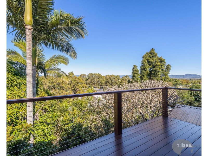 13 Jingella Street, Hope Island QLD 4212