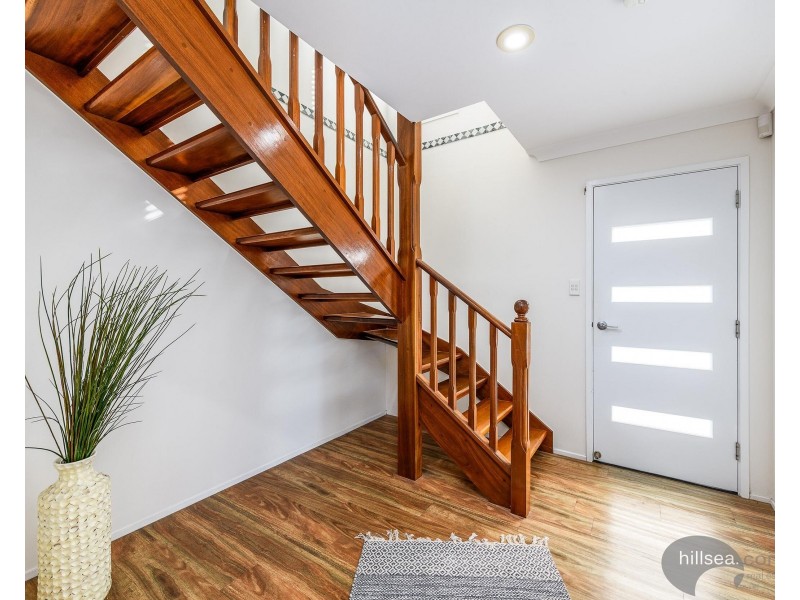 13 Jingella Street, Hope Island QLD 4212