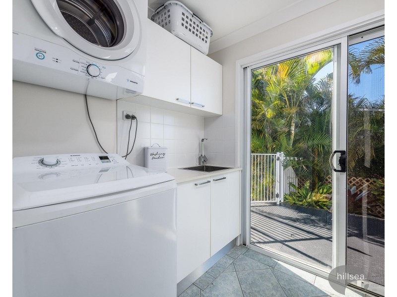 13 Jingella Street, Hope Island QLD 4212