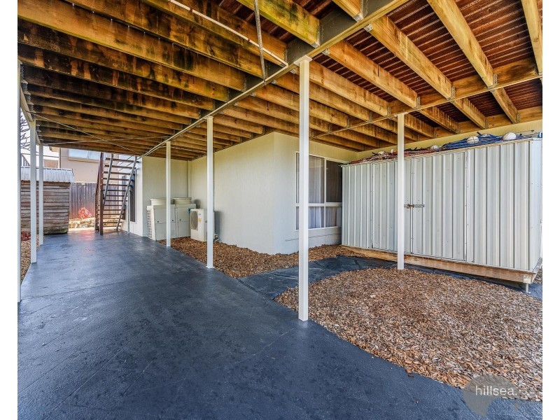 13 Jingella Street, Hope Island QLD 4212