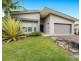 13 Emerson Drive, Bonogin QLD 4213