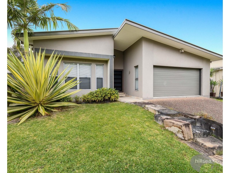 13 Emerson Drive, Bonogin QLD 4213