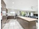13 Emerson Drive, Bonogin QLD 4213