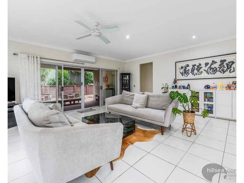 13 Emerson Drive, Bonogin QLD 4213