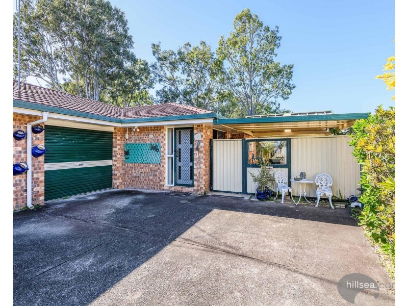 2/62 Botanical Drive, Labrador QLD 4215