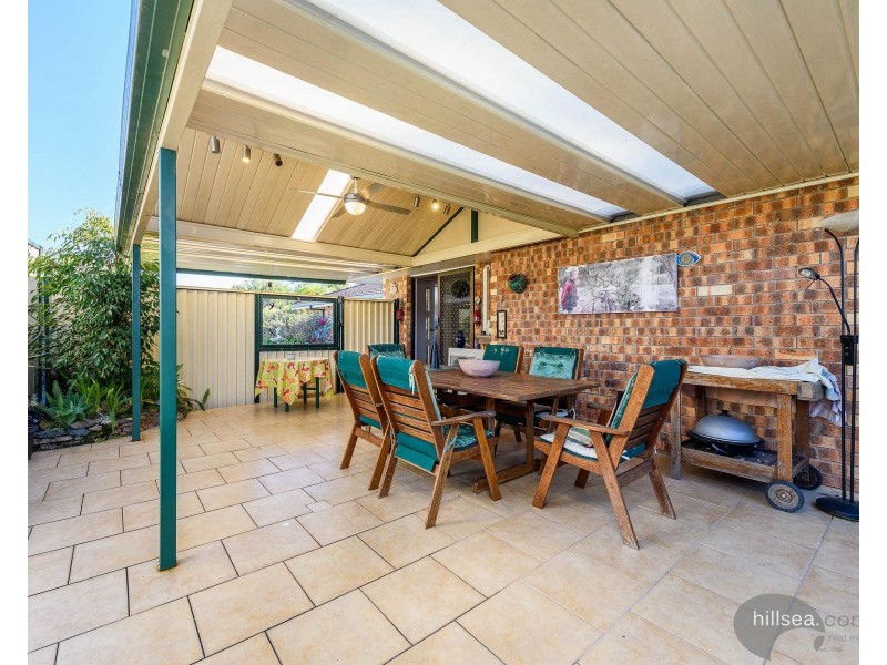 2/62 Botanical Drive, Labrador QLD 4215