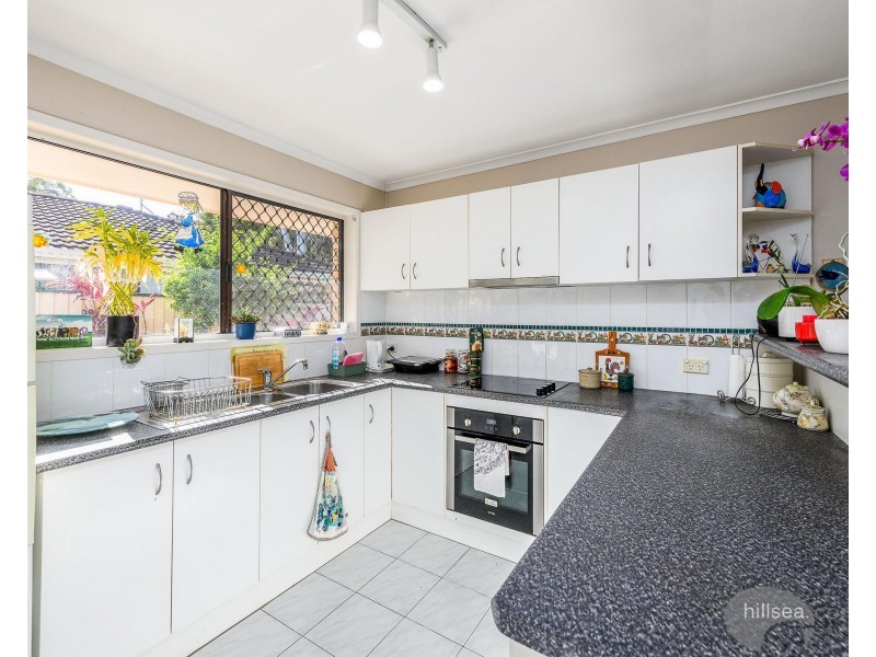 2/62 Botanical Drive, Labrador QLD 4215