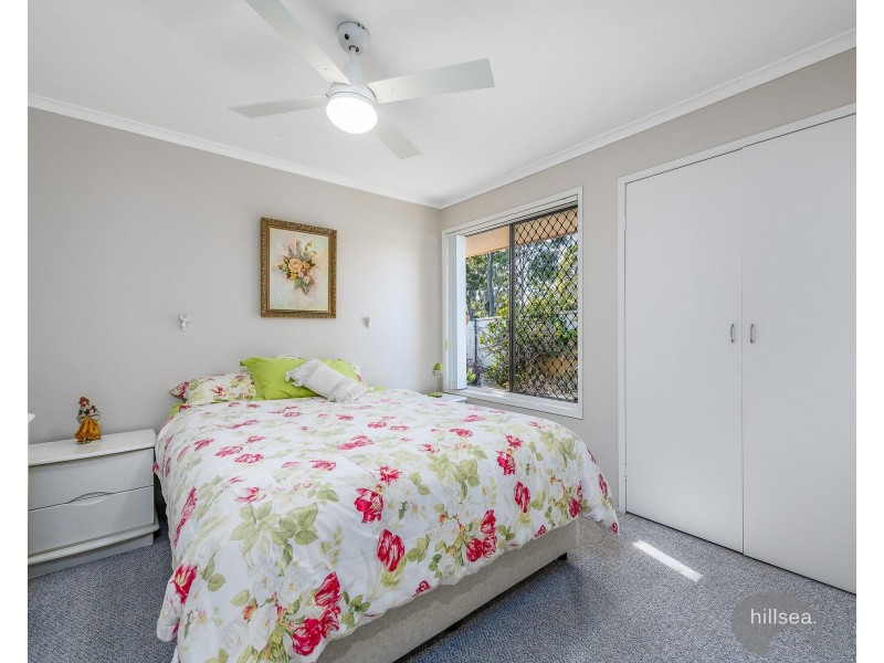 2/62 Botanical Drive, Labrador QLD 4215