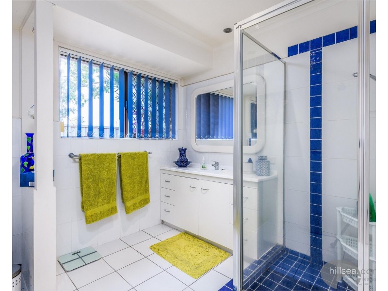 2/62 Botanical Drive, Labrador QLD 4215