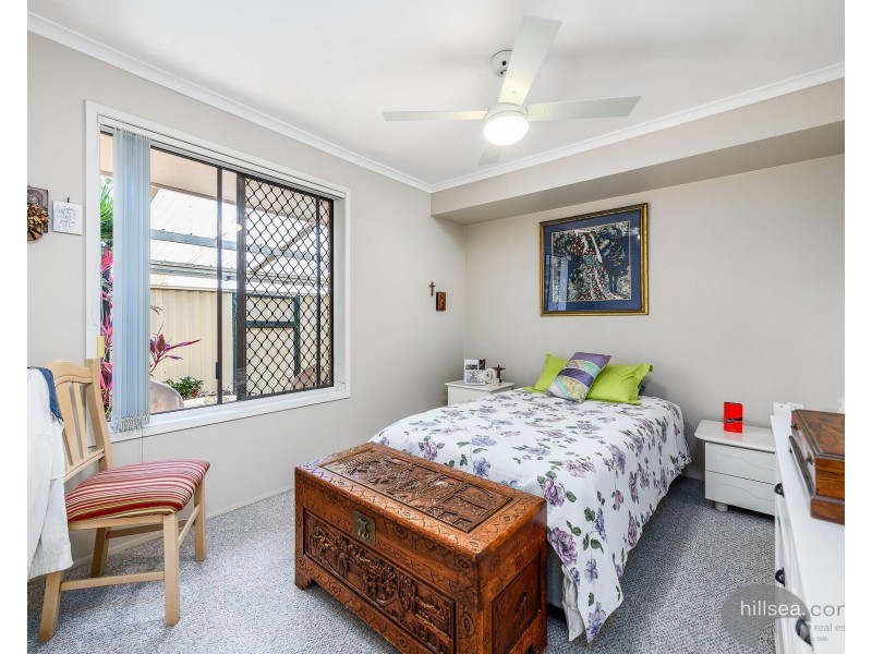 2/62 Botanical Drive, Labrador QLD 4215