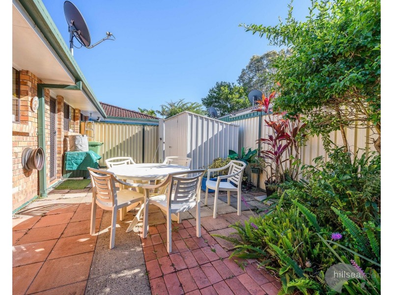 2/62 Botanical Drive, Labrador QLD 4215