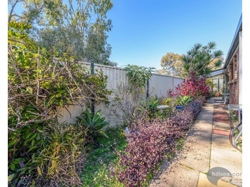 2/62 Botanical Drive, Labrador QLD 4215