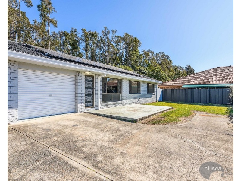 19 Brady Drive, Coombabah QLD 4216