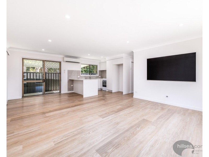 19 Brady Drive, Coombabah QLD 4216