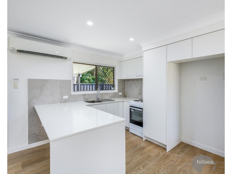 19 Brady Drive, Coombabah QLD 4216