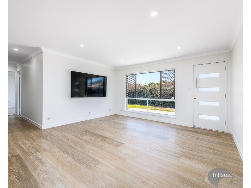 19 Brady Drive, Coombabah QLD 4216