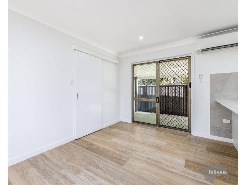 19 Brady Drive, Coombabah QLD 4216