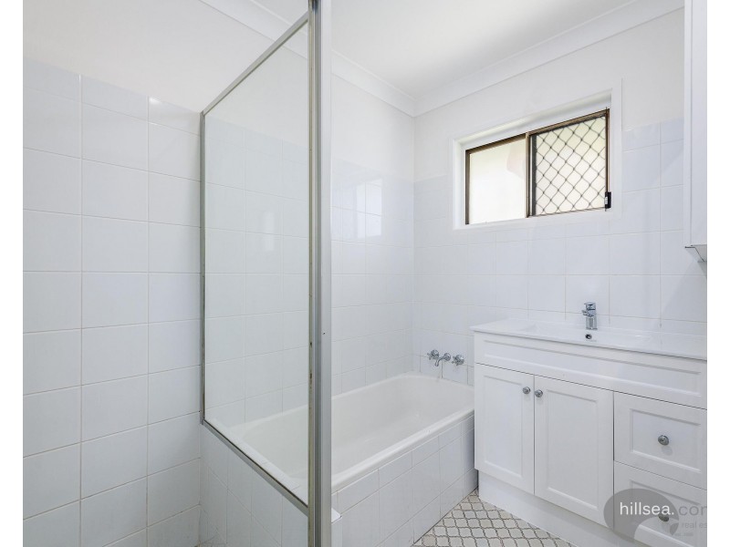 19 Brady Drive, Coombabah QLD 4216