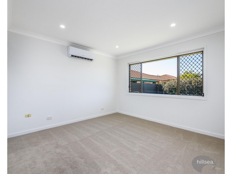 19 Brady Drive, Coombabah QLD 4216