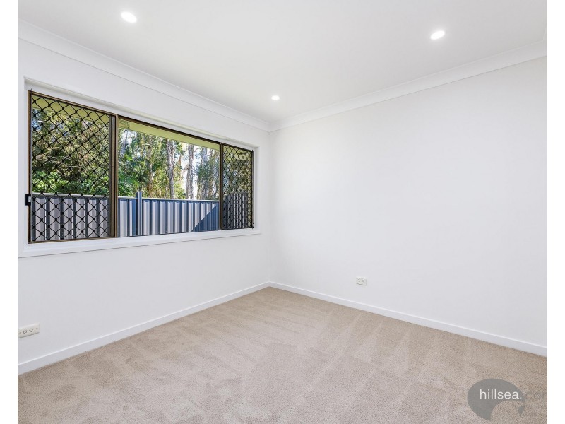 19 Brady Drive, Coombabah QLD 4216