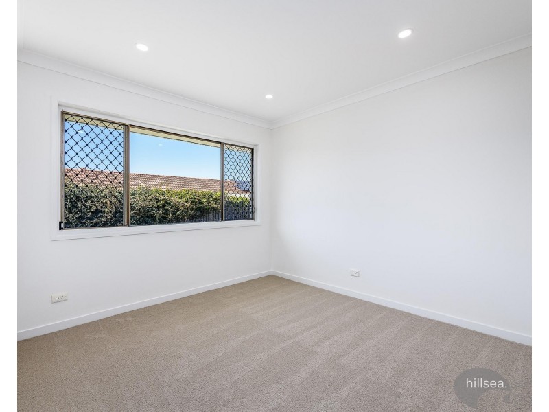 19 Brady Drive, Coombabah QLD 4216