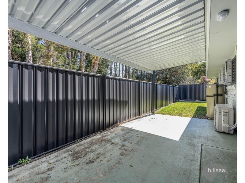 19 Brady Drive, Coombabah QLD 4216